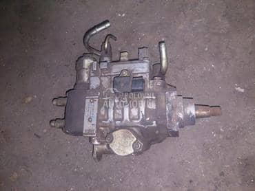 bos pumpa 1.7d za Opel Astra G, Combo, Corsa C