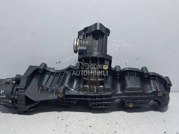 USISNA GRANA za Volkswagen Golf 6