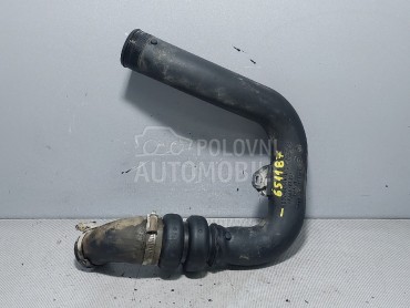 CRIJEVO za Ford Ranger