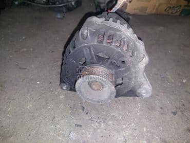 alternator 1.3 za Ford Ka
