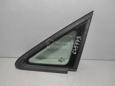 STAKLO za Volkswagen Caddy