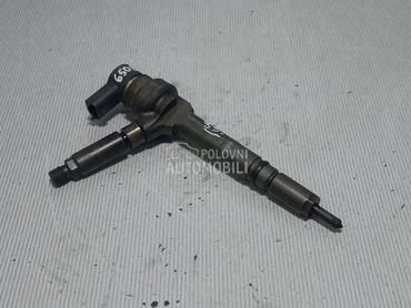 DIZNA za Opel Astra H