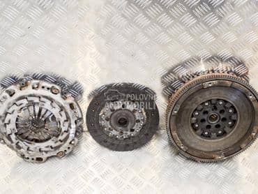 Set kvačila za Mercedes Benz A 140, A 150, A 160 ... od 2012. do 2018. god.