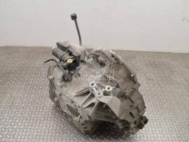 Menjač automatski za Mercedes Benz A 140, A 150, A 160 ... od 2012. do 2018. god.