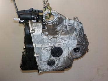 Automatik menjač za Mercedes Benz A 140, A 150, A 160 ... od 2012. do 2018. god.