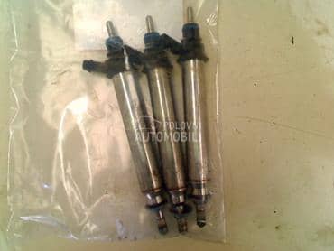 Dizne za Mercedes Benz A 140, A 150, A 160 ... od 2012. do 2018. god.