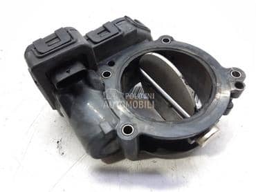 Klapna gasa za Mercedes Benz A 140, A 150, A 160 ... od 2012. do 2018. god.