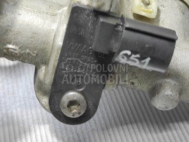 SENZOR za Volkswagen Golf 5