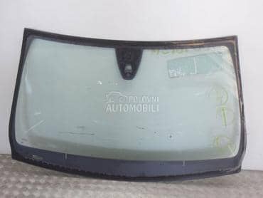 Šoferšajbna za Mercedes Benz A 140, A 150, A 160 ... od 2012. do 2018. god.