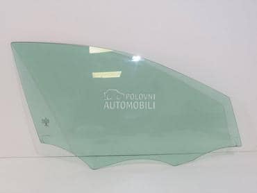 Auto stakla prozori komplet za Mercedes Benz A 140, A 150, A 160 ... od 2012. do 2018. god.