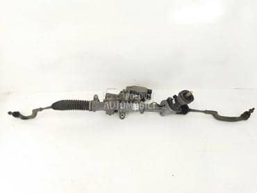 Letva volana za Mercedes Benz A 140, A 150, A 160 ... od 2012. do 2018. god.