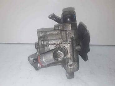 Servo pumpa za Mercedes Benz A 140, A 150, A 160 ... od 2012. do 2018. god.