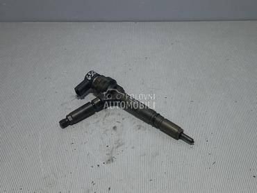 DIZNA za Opel Astra H