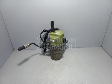 SERVO PUMPA za Volvo S40