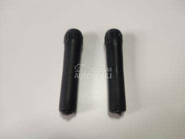 Pipak vrata za Volkswagen Passat CC