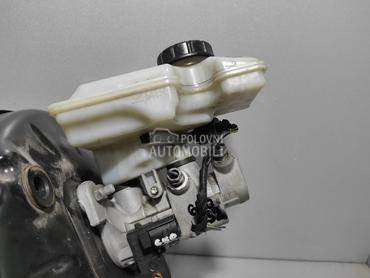 GLAVNI KOCIONI CILINDAR za Audi A3