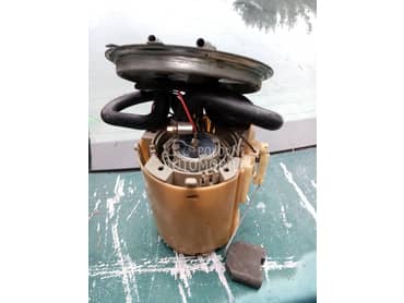 pumpa u rezervoaru za Opel Corsa B od 1998. do 2001. god.