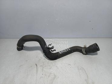 CRIJEVO za Ford Focus