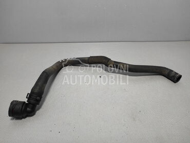 CRIJEVO za Volkswagen Golf 6