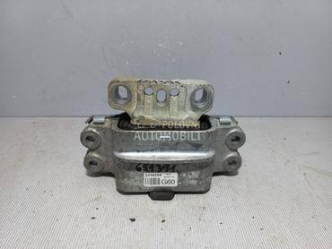 NOSAC MJENJACA za Volkswagen Golf 6