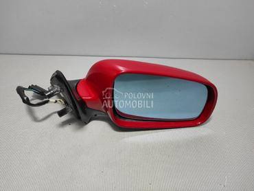 RETROVIZOR za Škoda Octavia