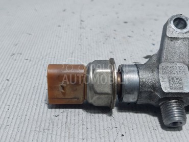 SENZOR PRITISKA GORIVA za Volkswagen Passat B7