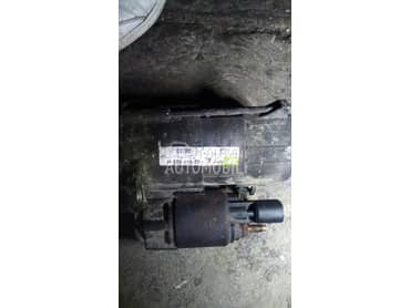 Alnaser za Volkswagen Caddy