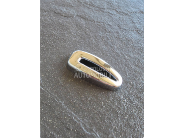 Hrom ukras prekidaca svetala za Ford Ostalo