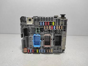 ELEKTRONIKA KUTIJA OSIGURACA za Citroen C4