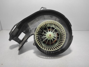 VENTILATOR KABINE za Opel Meriva