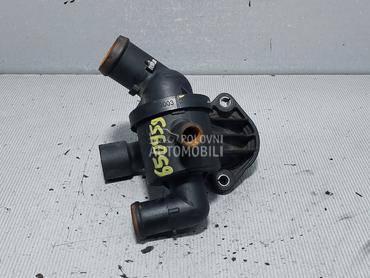 TERMOSTAT za Volkswagen Passat B7