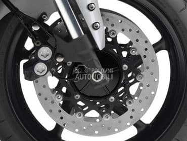 Delovi za motocikle opis u ogl