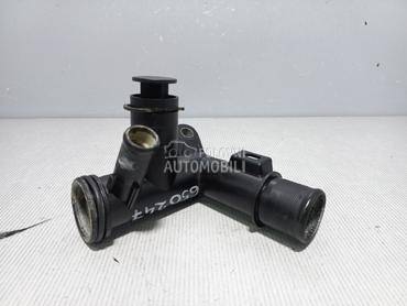 CRIJEVO za Ford Focus