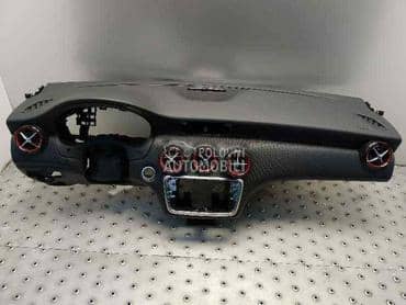 Instrument tabla za Mercedes Benz A 140, A 150, A 160 ... od 2012. do 2018. god.