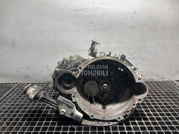 MJENJAC za Kia cee`d