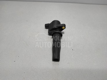 BOMBINA za Ford C-Max