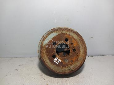 KOCIONI DISK za Volkswagen Polo