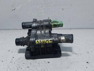 TERMOSTAT za Ford C-Max