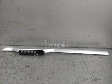 LAJSNA za Volkswagen Amarok