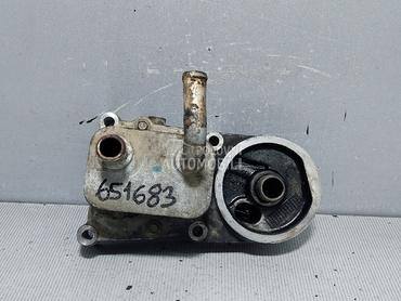 HLADNJAK ULJA za Ford Focus