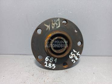 LEZAJ TOCKA za Audi A4