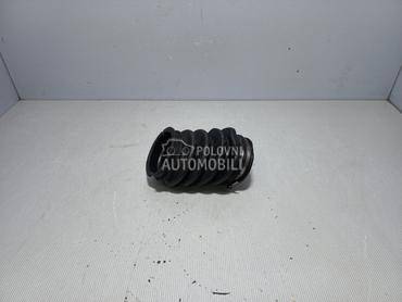 CRIJEVO za Ford Focus