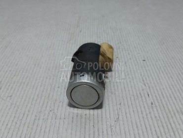 PARKING SENZOR za Citroen C8