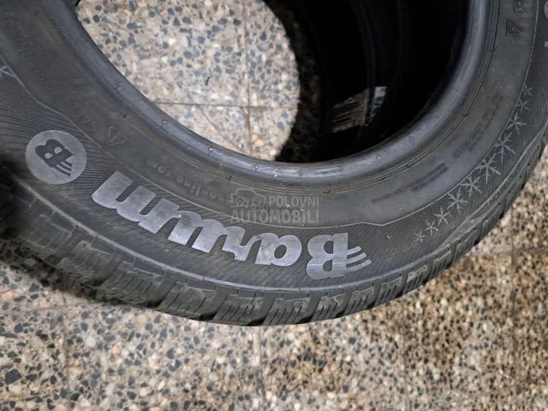 Barum 155/80 R13 Sve sezone