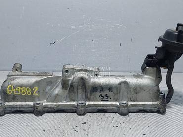 USISNA GRANA za Opel Astra H