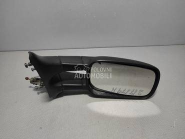 RETROVIZOR za Volkswagen Caddy