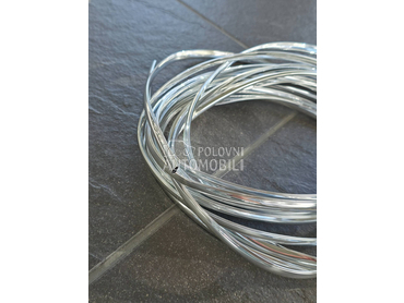 Hrom lajsna za rub vrata NOVO  