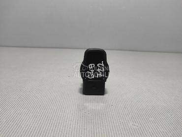 BOMBINA za Volkswagen Passat B6