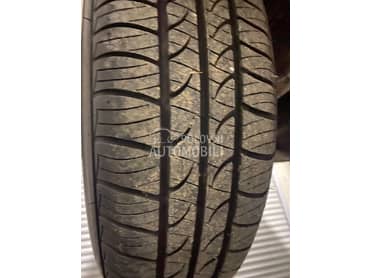 Kingstar 175/70 R13 Sve sezone