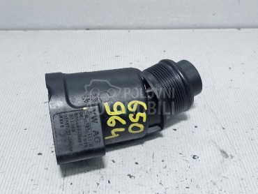 CRIJEVO za Volkswagen Passat B7